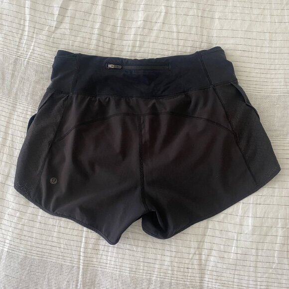 Lululemon Short - Picture 2 of 2